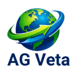 AG Veta